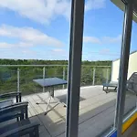 Haus Nordseebrandung NC75
